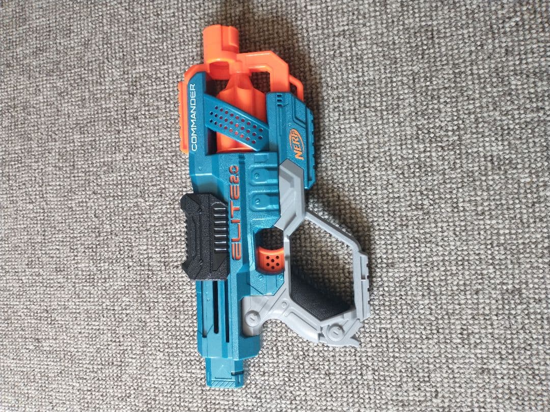 まとめ売りナーフ NERF フォートナイトFORTNITE ELITE2.0