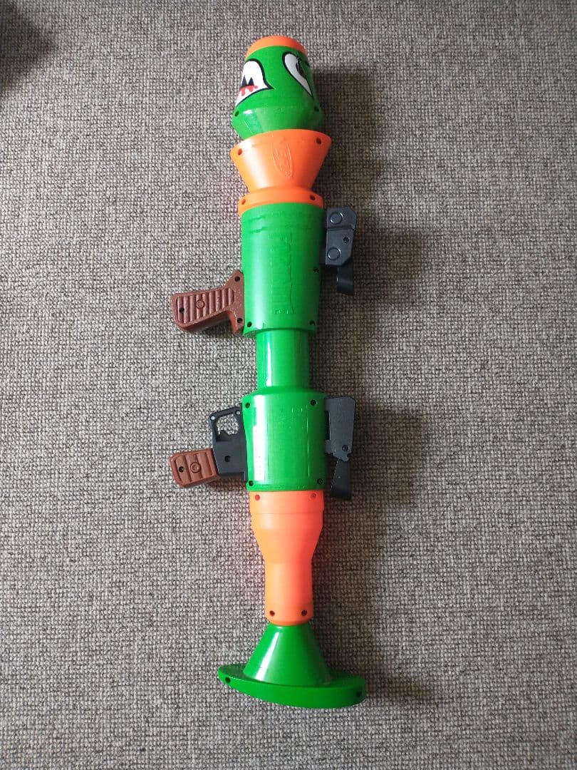 まとめ売りナーフ NERF フォートナイトFORTNITE ELITE2.0