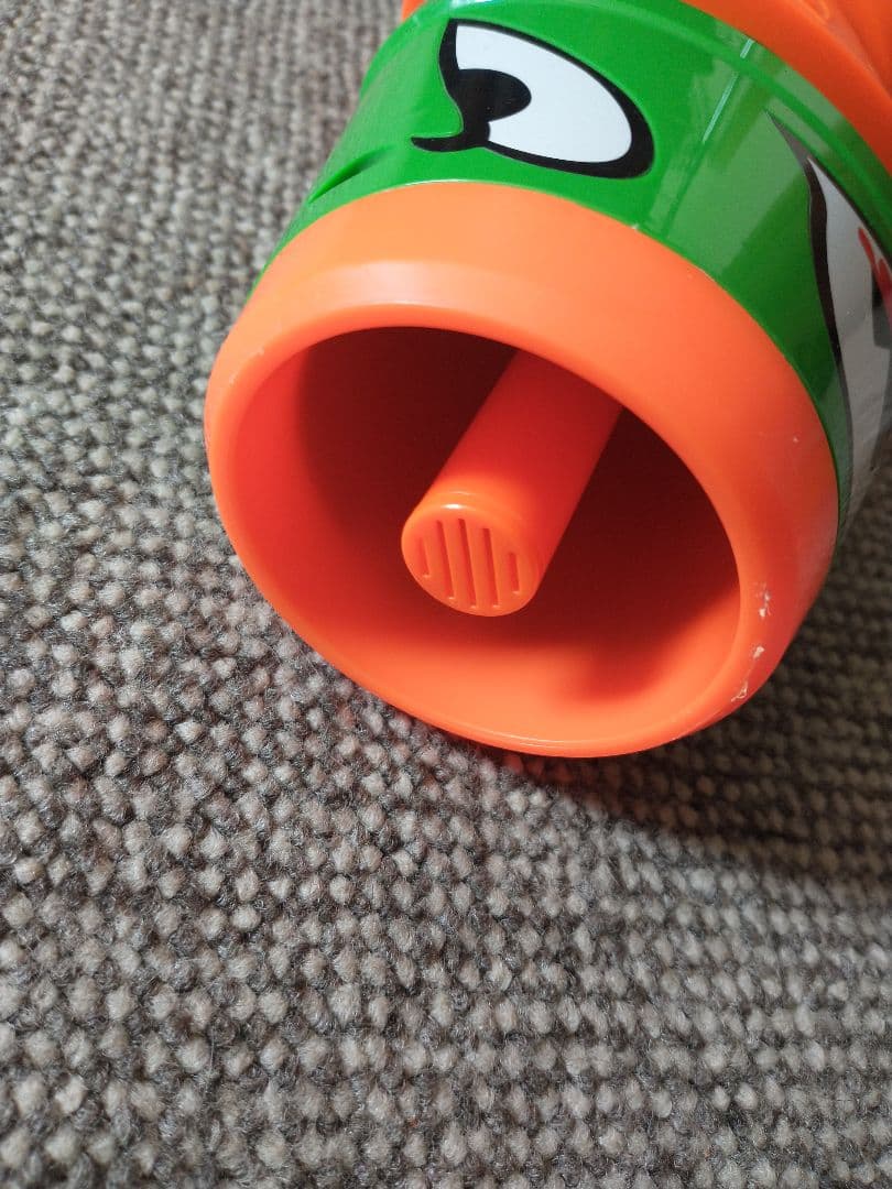 まとめ売りナーフ NERF フォートナイトFORTNITE ELITE2.0