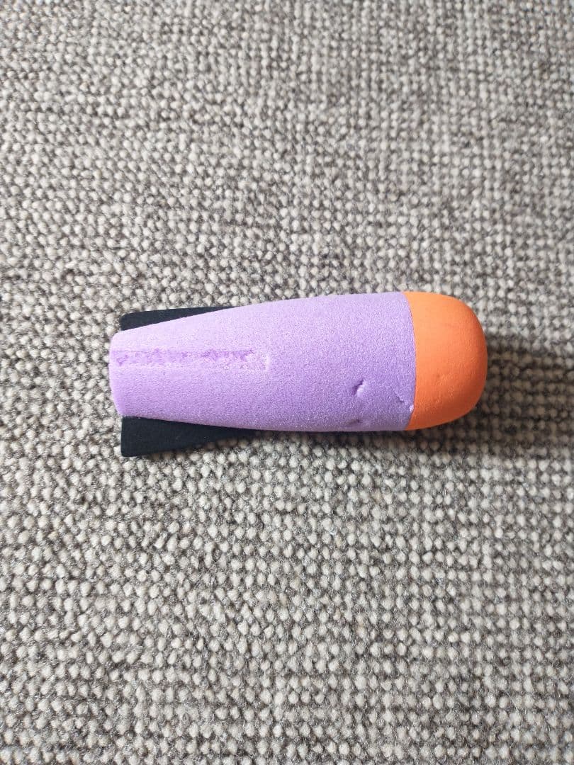 まとめ売りナーフ NERF フォートナイトFORTNITE ELITE2.0