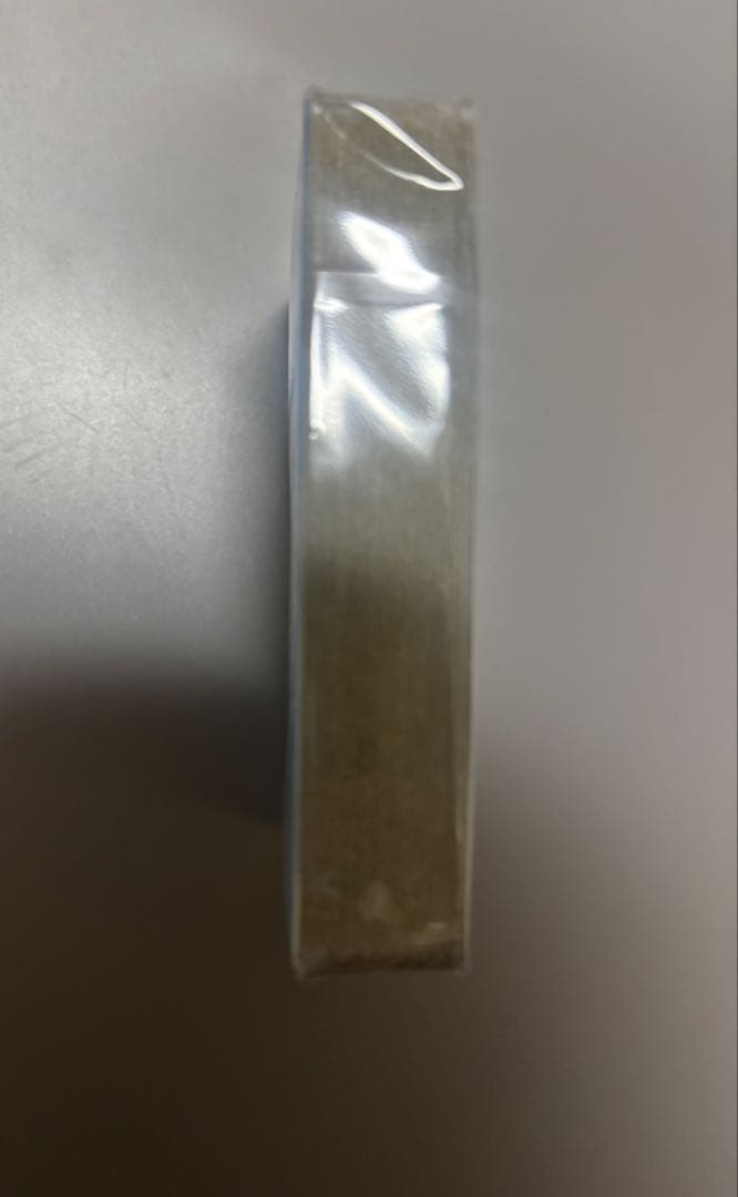 か*ず様 ポケモンカード スタートデッキ100 バトルコレクション 【112g】