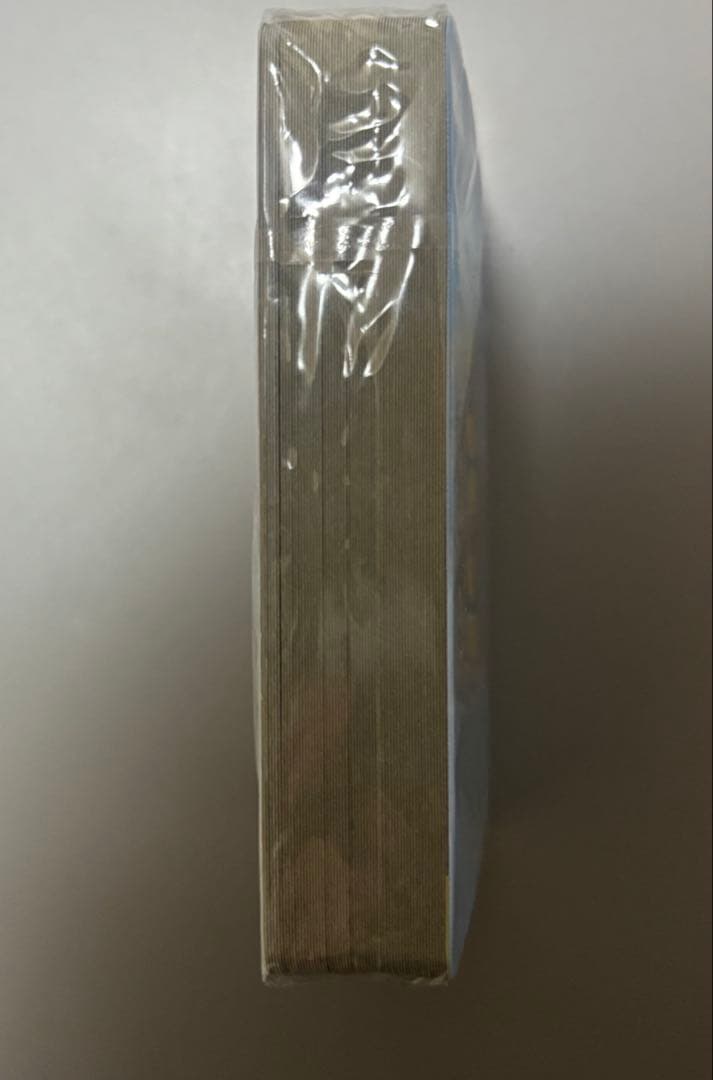 か*ず様 ポケモンカード スタートデッキ100 バトルコレクション 【112g】