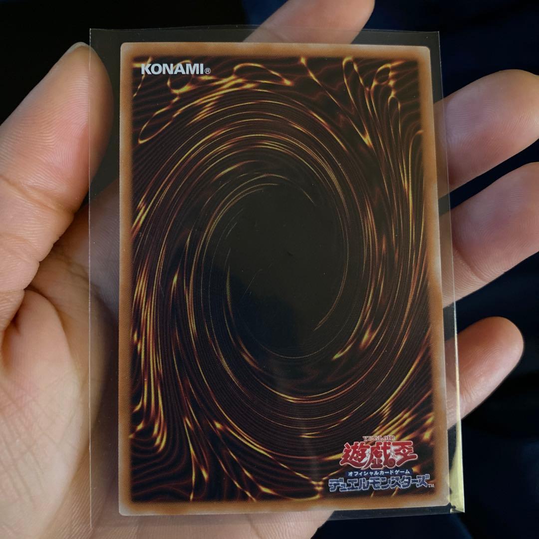 【美品】遊戯王カード まとめ売り マルチミー・フワロス、ブラック・マジシャン等