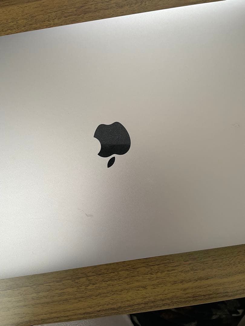 MacBook Air 13インチ