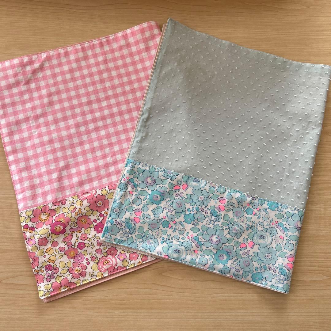 yas3333さま専用ページ