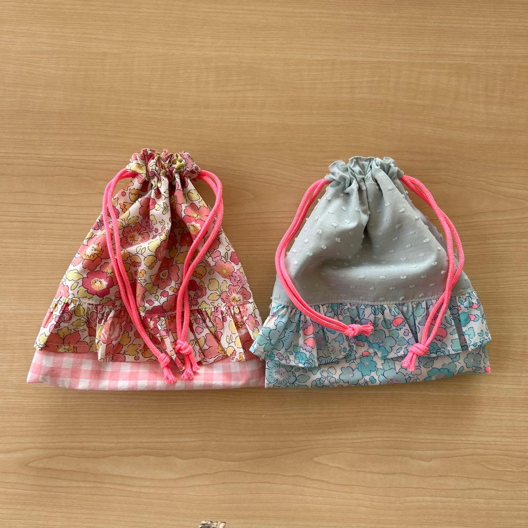 yas3333さま専用ページ