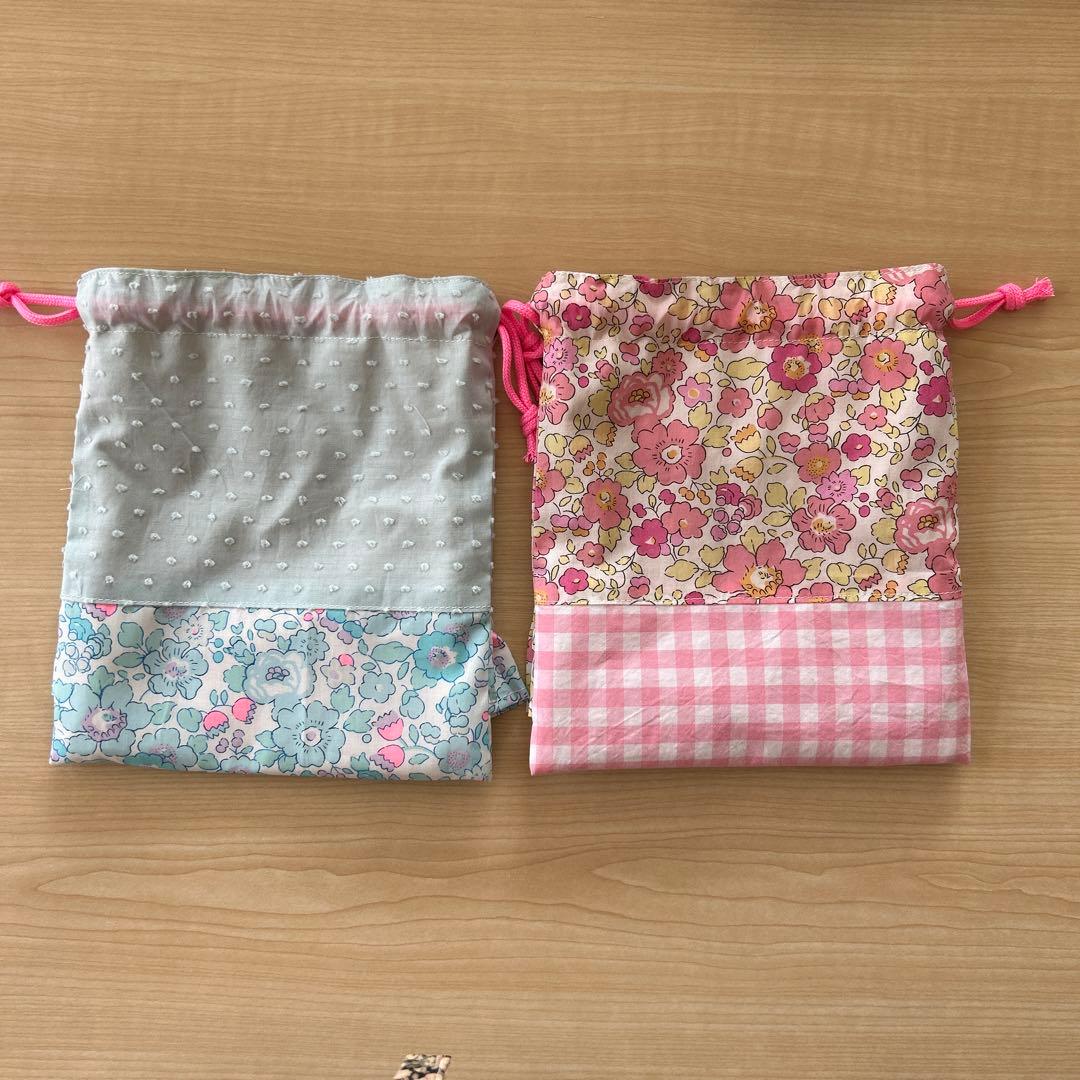 yas3333さま専用ページ