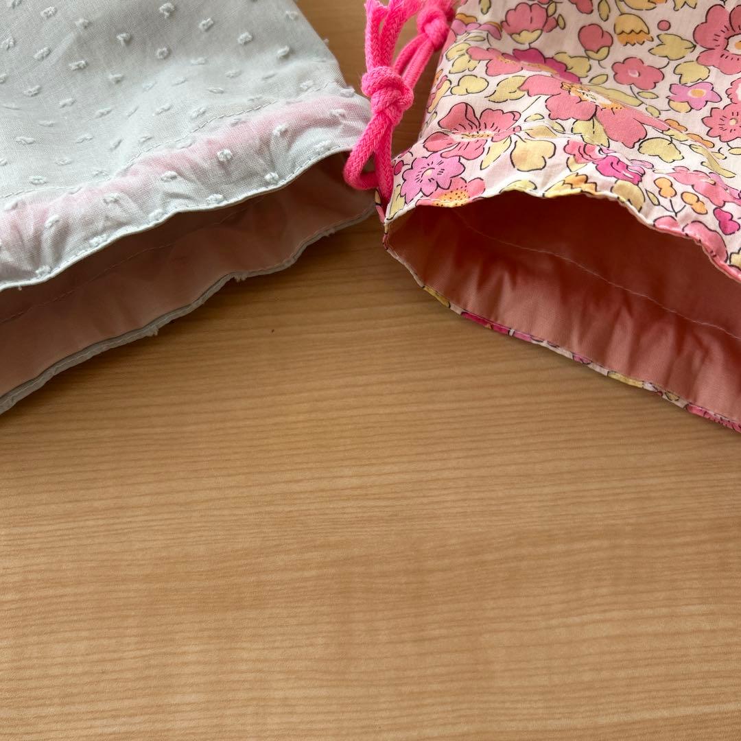 yas3333さま専用ページ