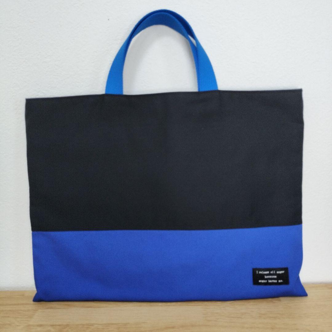 625 入園入学バッグセット　単品追加オーダー希望の方はコメント下さい(^^)