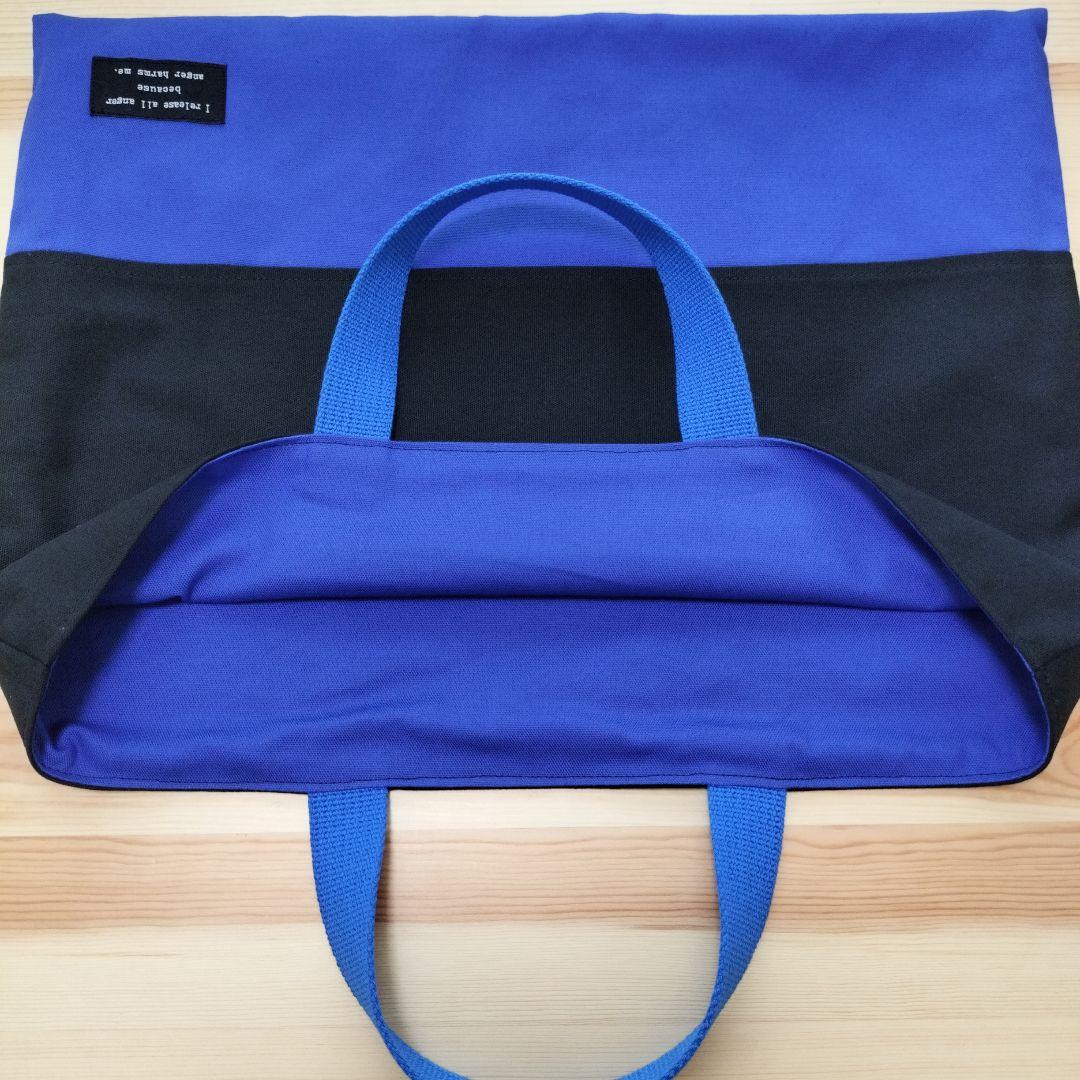 625 入園入学バッグセット　単品追加オーダー希望の方はコメント下さい(^^)