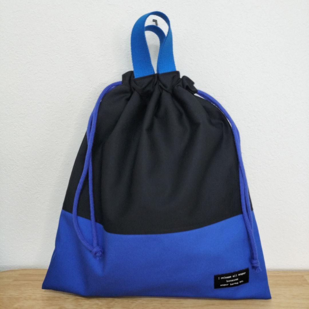 625 入園入学バッグセット　単品追加オーダー希望の方はコメント下さい(^^)