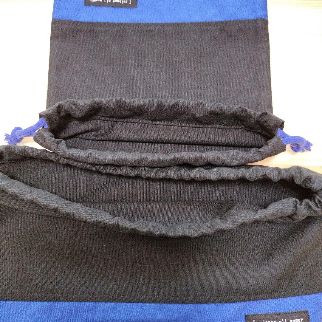 625 入園入学バッグセット　単品追加オーダー希望の方はコメント下さい(^^)