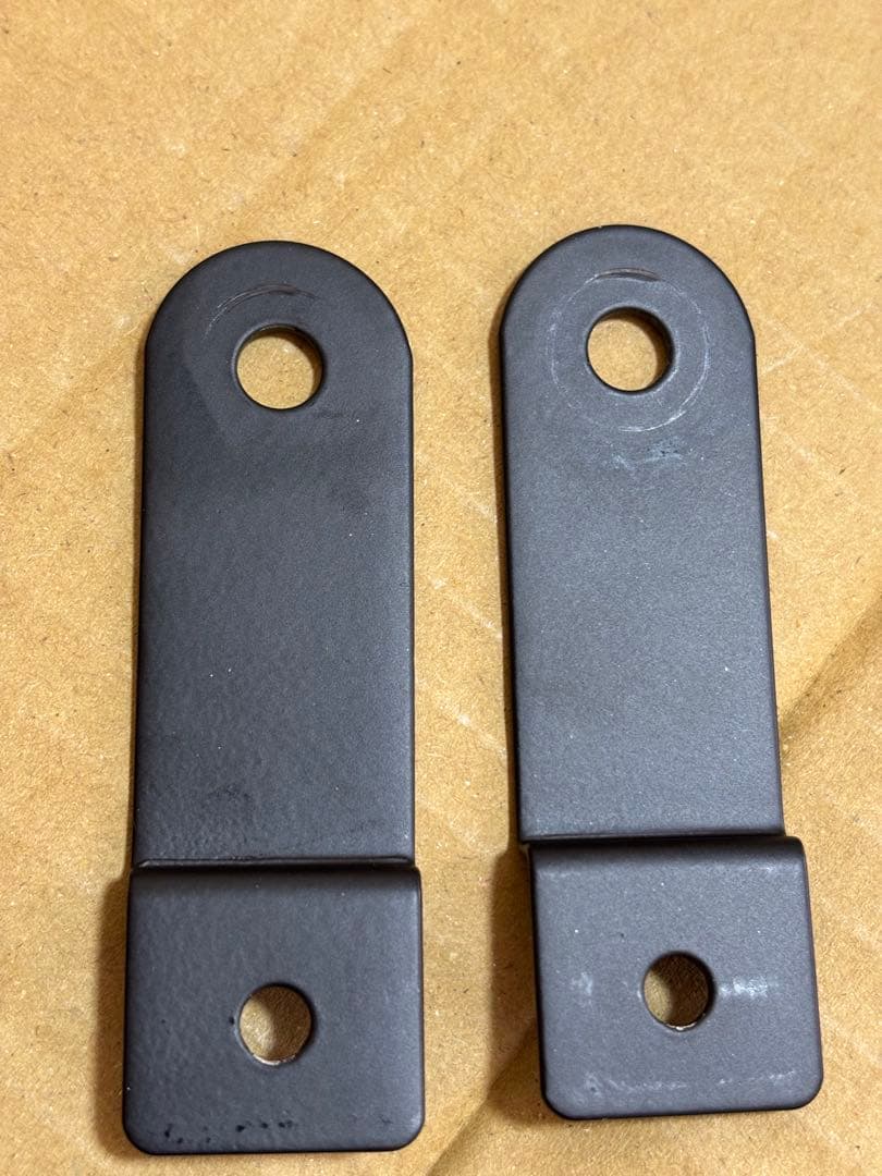 ブラックアイアン　ワードローブ アーテル　VNW-18050CJ