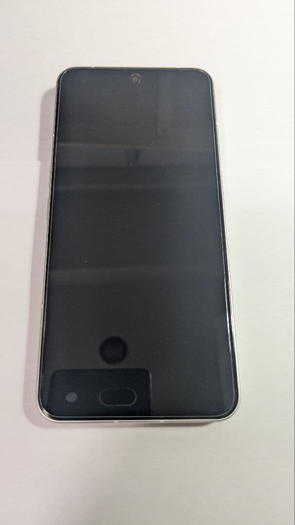 すけろく　Nothing Phone (3) グローバル版 256GB