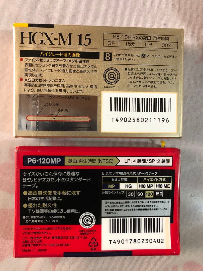 小型SONY video 8 COMBO ビデオ8一体型テレビ