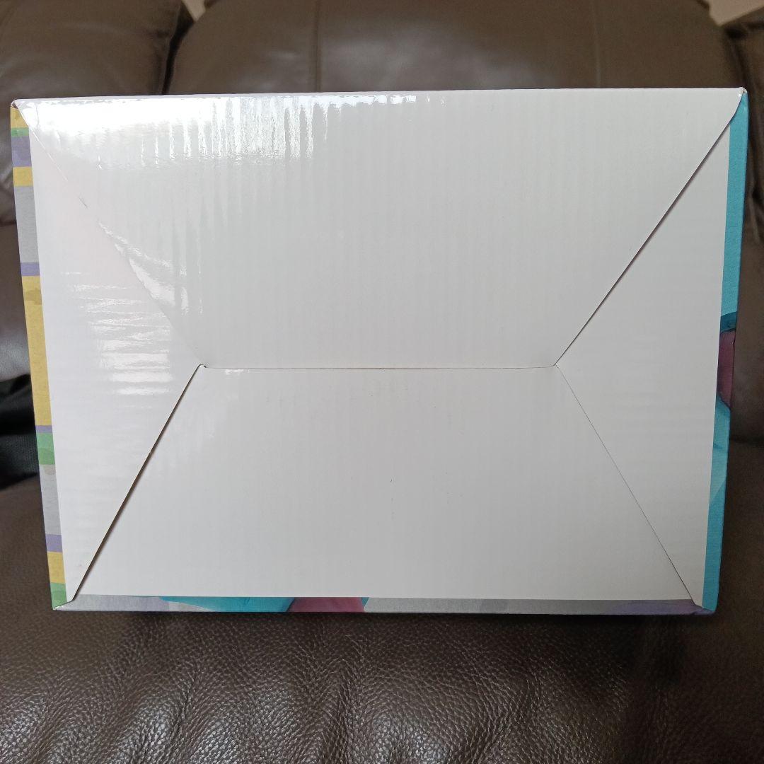 【即日発送】一番くじジョジョの奇妙な冒険 Ｂ賞クレイジーダイヤモンド