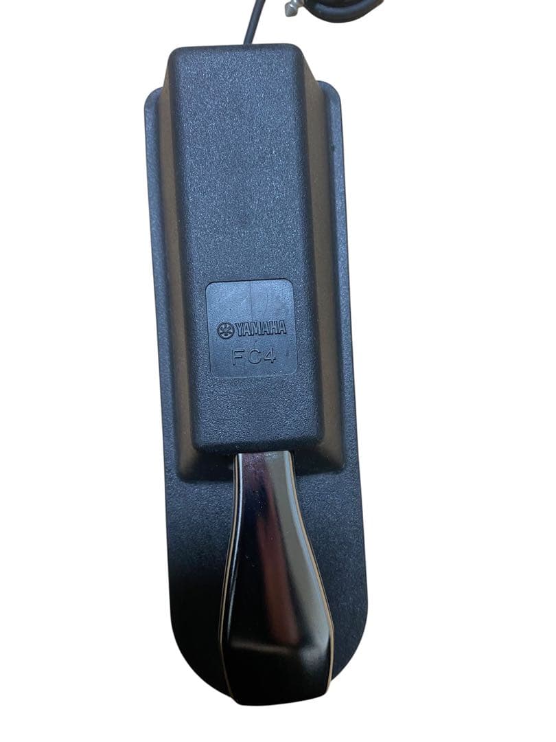 美品 YAMAHA MO8 88鍵盤 ミュージックプロダクション シンセサイザー