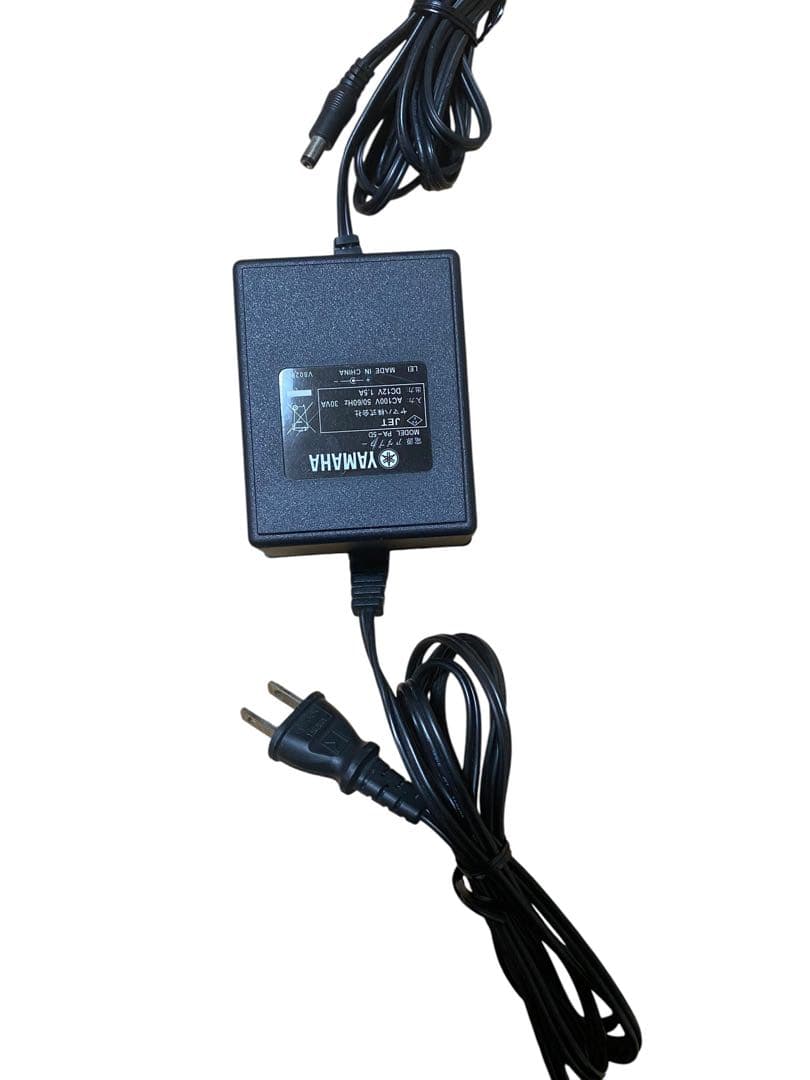 美品 YAMAHA MO8 88鍵盤 ミュージックプロダクション シンセサイザー