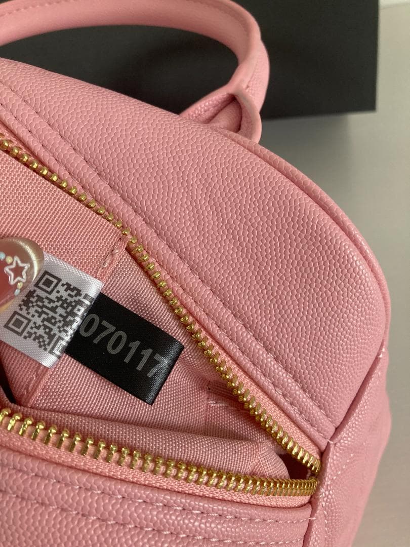 ビッグ手提げ　レディース桃色バッグ　トート　皮革ハンドバッグ　素晴らしい