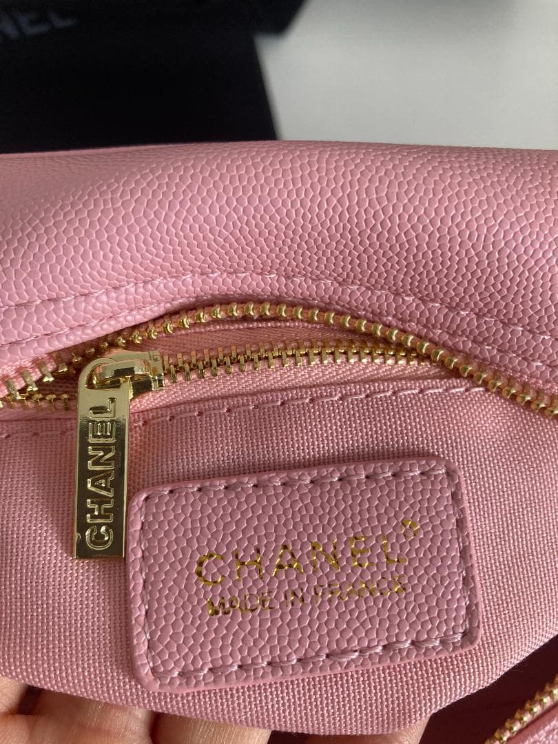 ビッグ手提げ　レディース桃色バッグ　トート　皮革ハンドバッグ　素晴らしい