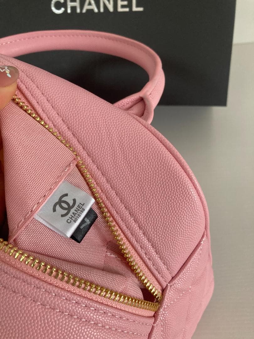 ビッグ手提げ　レディース桃色バッグ　トート　皮革ハンドバッグ　素晴らしい