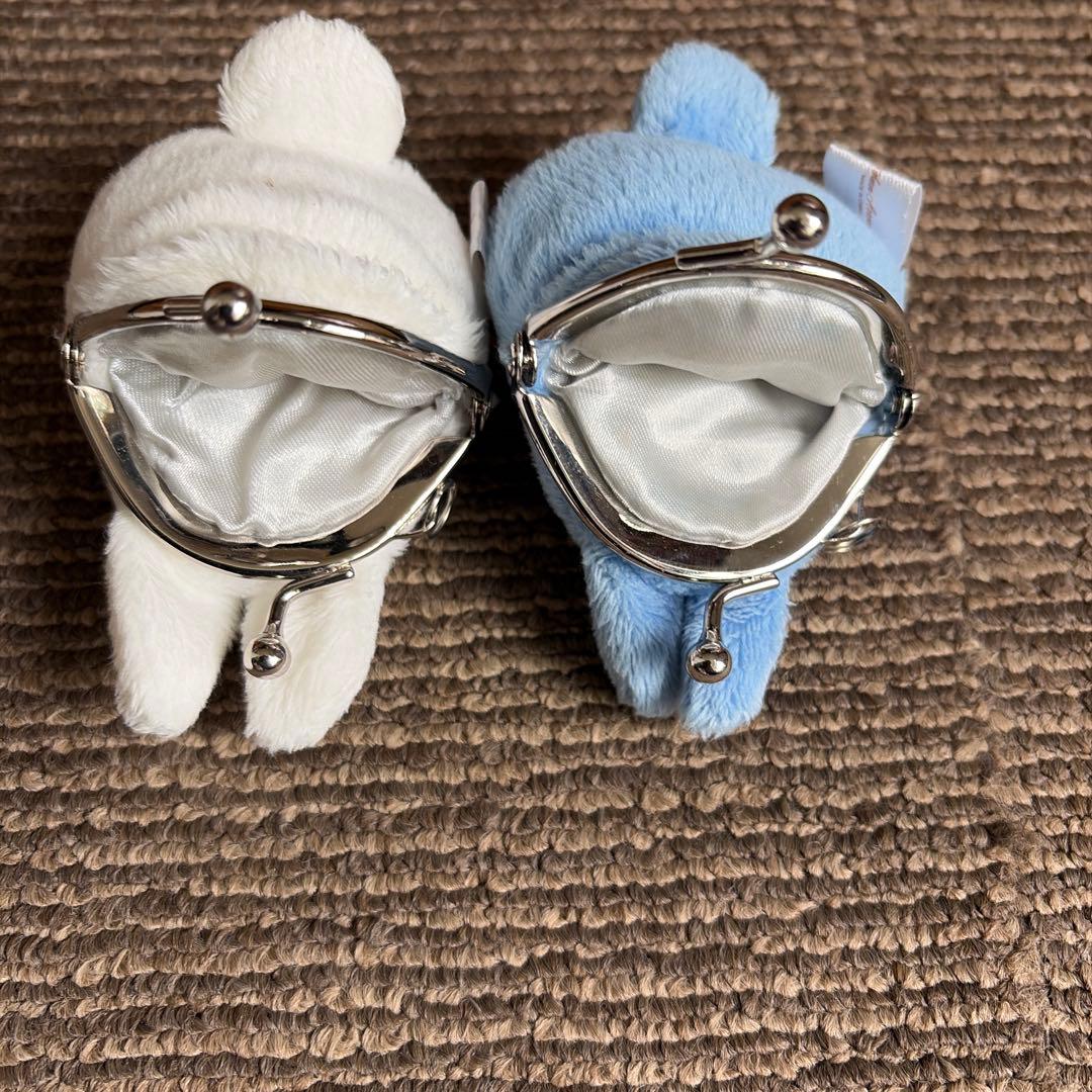 トトロ ぬいぐるみセット