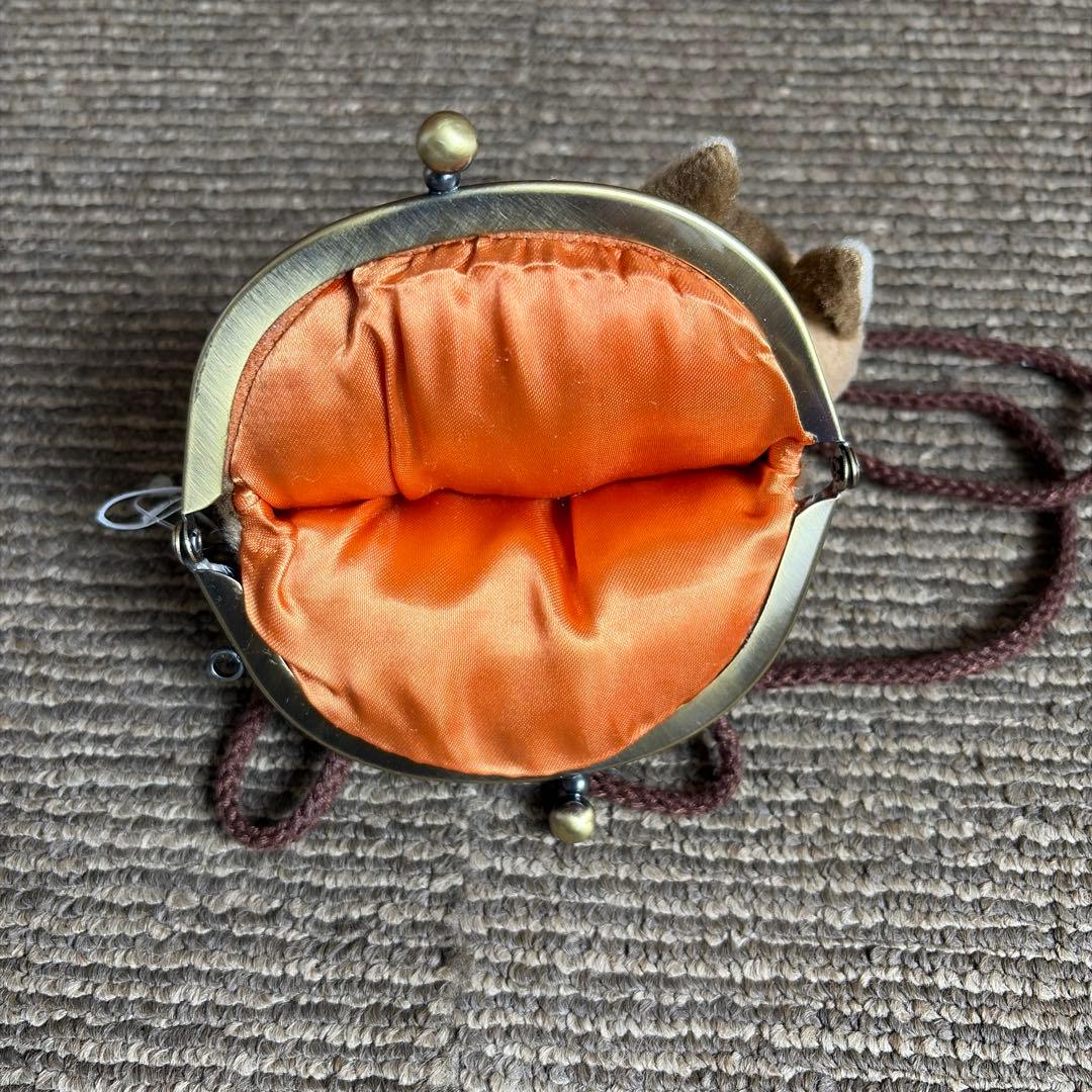 トトロ ぬいぐるみセット