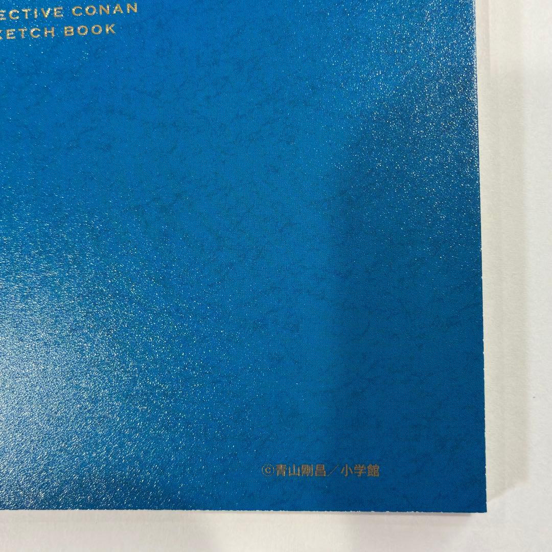 名探偵コナン 警察学校編 全サ ネームノート 松田陣平 伊達航