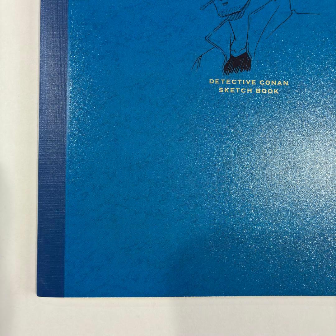 名探偵コナン 警察学校編 全サ ネームノート 松田陣平 伊達航