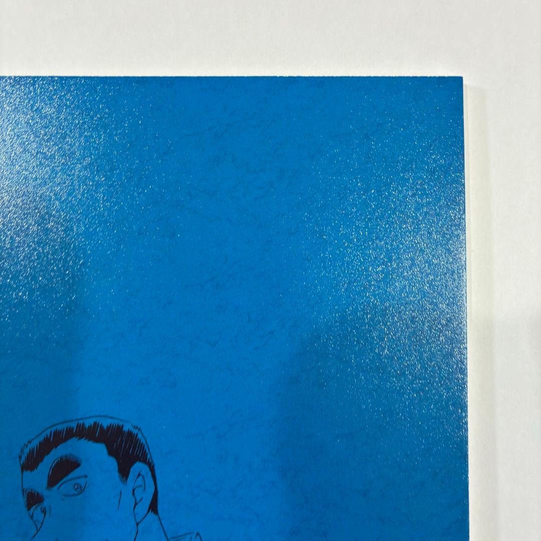 名探偵コナン 警察学校編 全サ ネームノート 松田陣平 伊達航