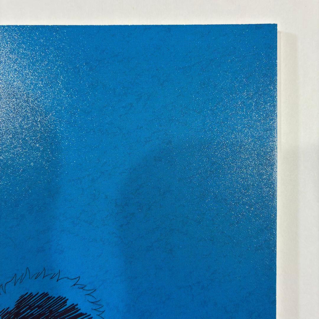 名探偵コナン 警察学校編 全サ ネームノート 松田陣平 伊達航