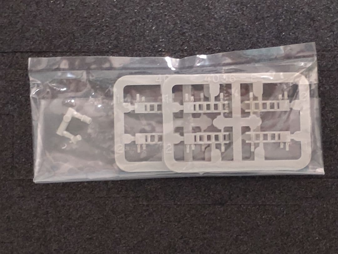 【GM4299】 東急5050系4000番代東横線基本4両セット