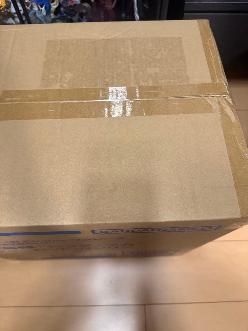 Portrait Of Pirates シャーロット・リンリン