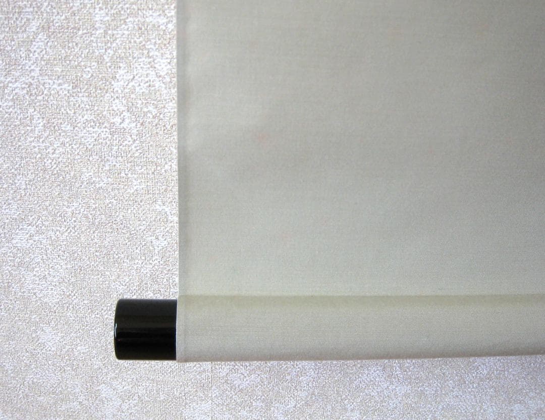 【真筆】茶掛け　一期一会◆紫野大徳寺 塔頭瑞峰院 前田昌道　共箱・タトウ箱付