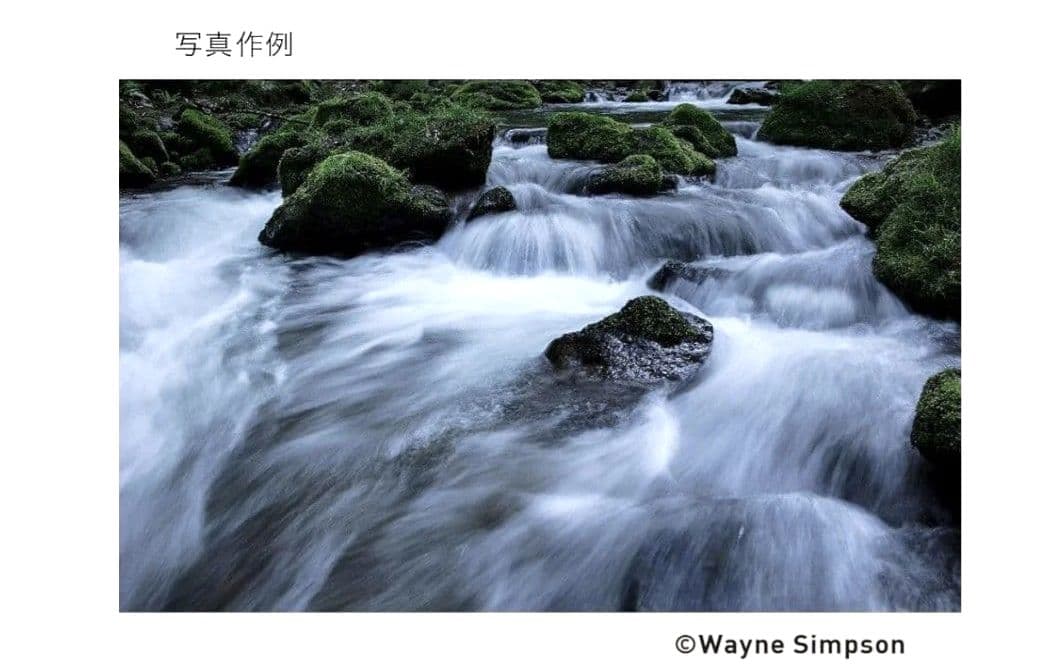 シグマ　レンズ 24-70mm F2.8 DG DN Sony　Eマウント