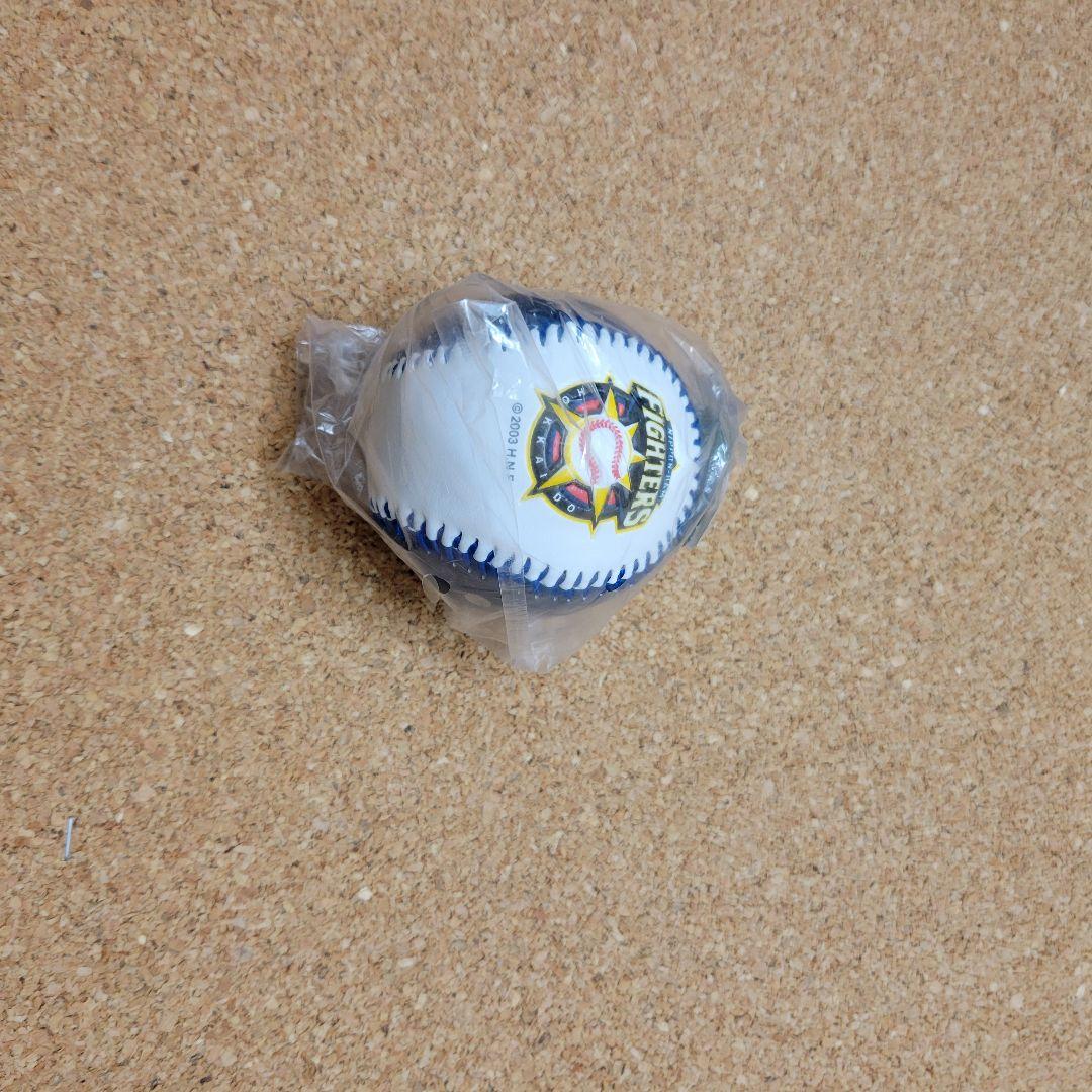 大谷翔平　日ハムグッズ