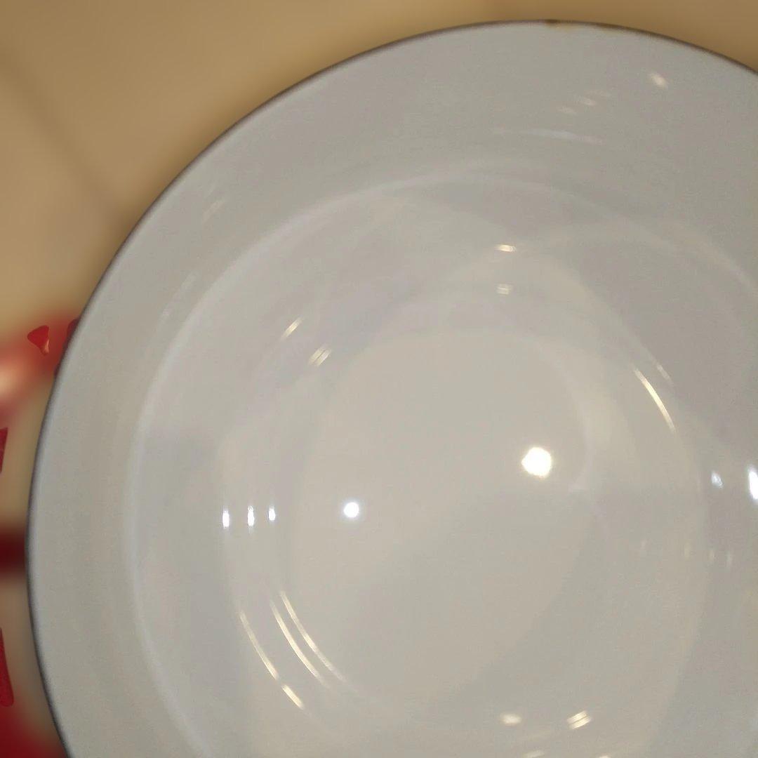 Dansk　鍋　ダンスク　調理器具　ホーロー　両手　グリル　コペン　スタイル