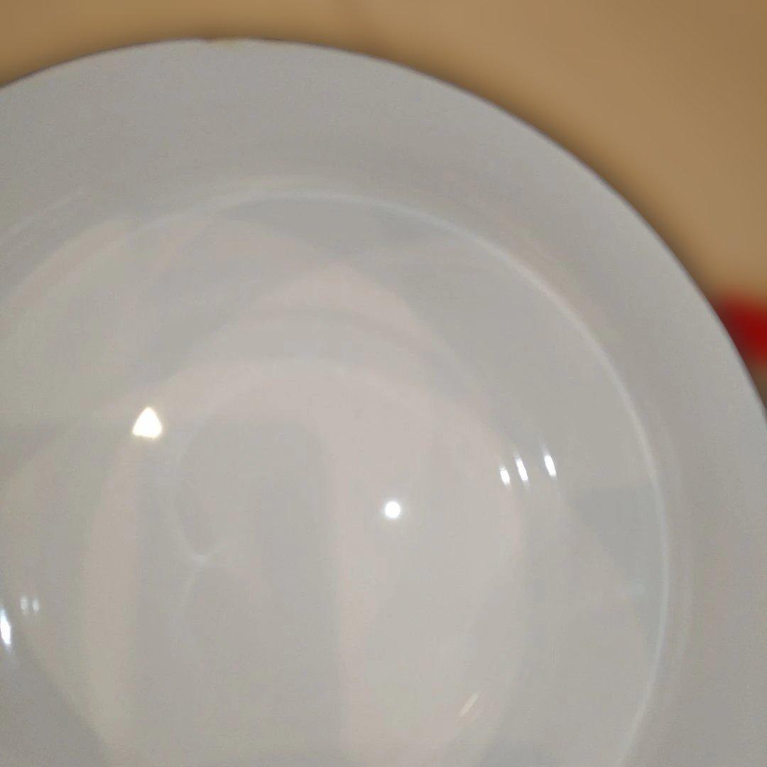 Dansk　鍋　ダンスク　調理器具　ホーロー　両手　グリル　コペン　スタイル