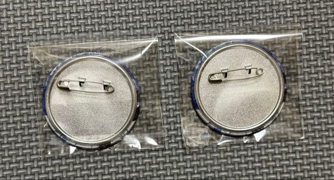 名探偵コナン 松田陣平 2点セット