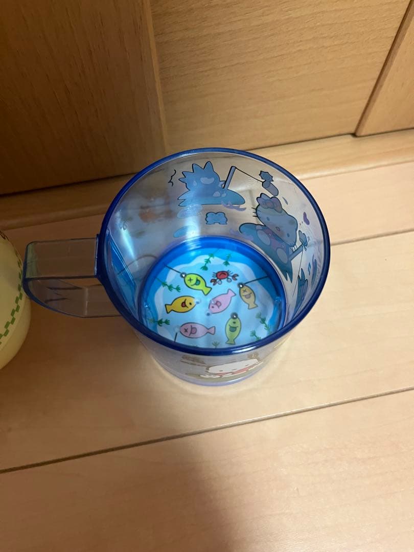 【12点セット】サンリオ 平成レトロ グッズ