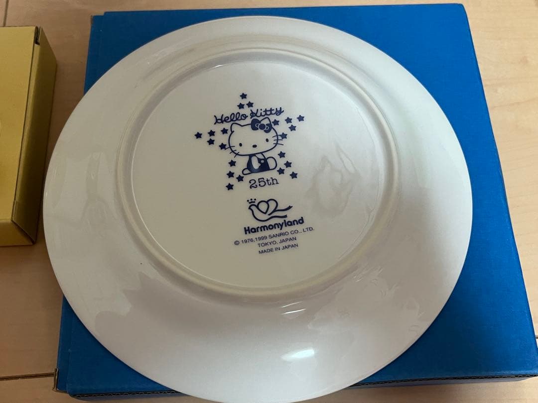 【12点セット】サンリオ 平成レトロ グッズ