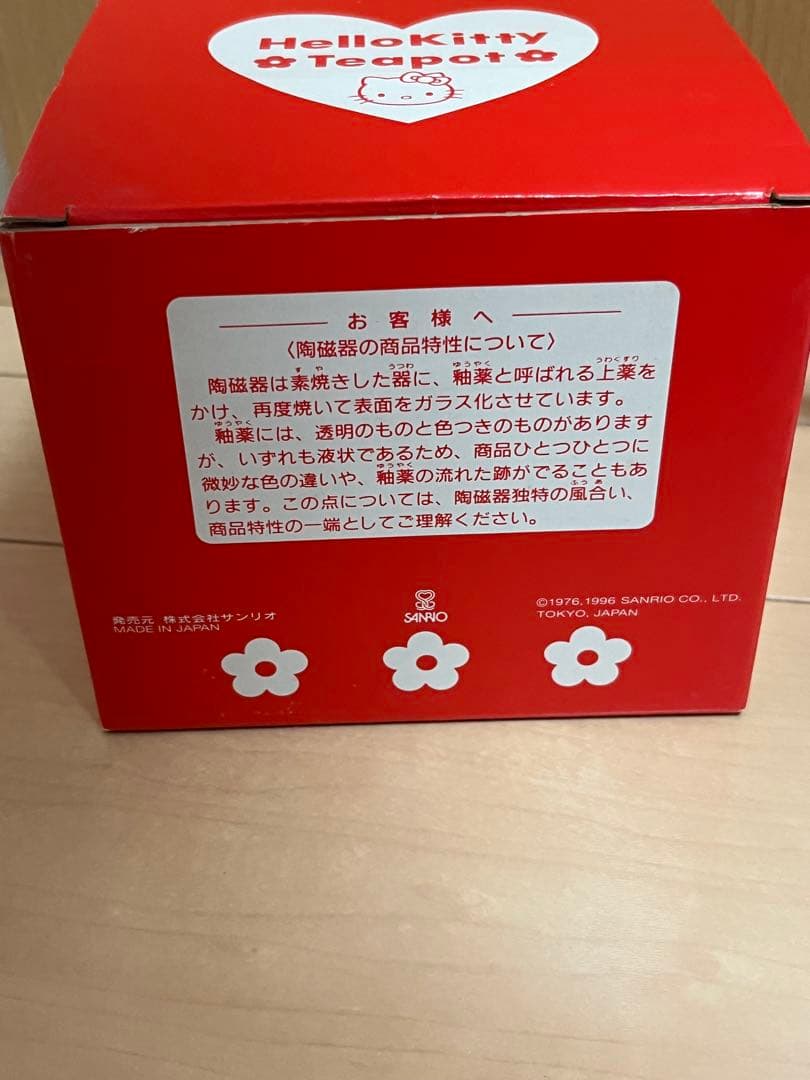 【12点セット】サンリオ 平成レトロ グッズ