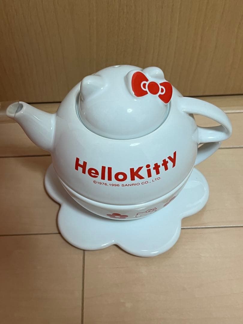 【12点セット】サンリオ 平成レトロ グッズ