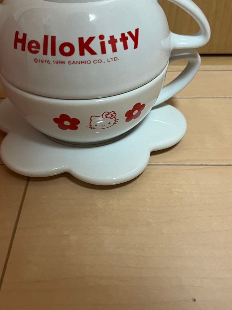 【12点セット】サンリオ 平成レトロ グッズ