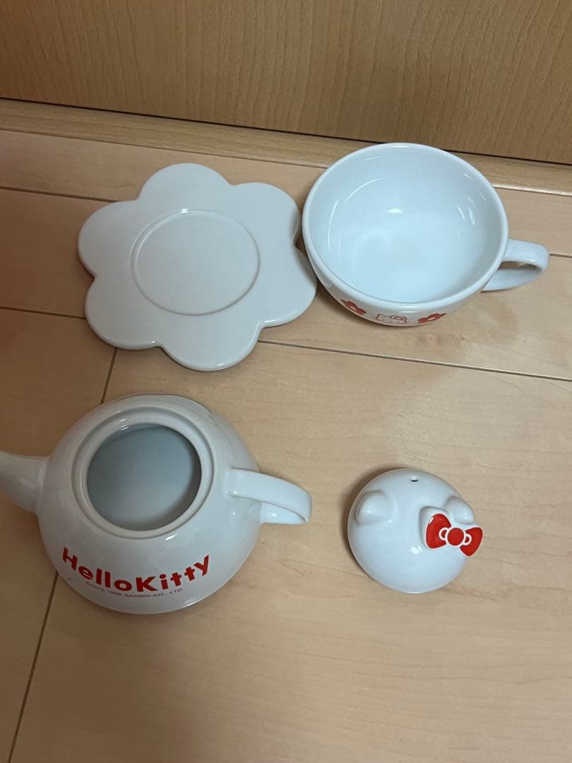 【12点セット】サンリオ 平成レトロ グッズ