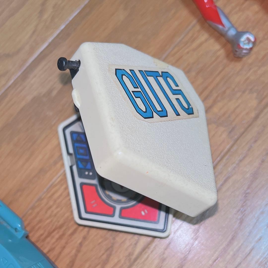 激レア　ウルトラマン　ゴジラ　ウルトラ怪獣ソフビ　フィギュア　まとめ売り