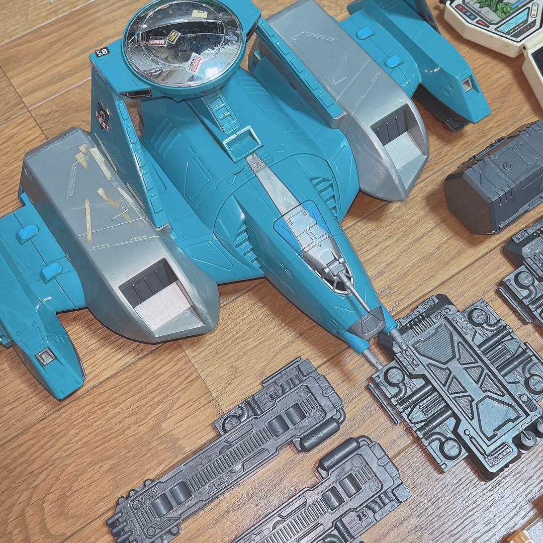 激レア　ウルトラマン　ゴジラ　ウルトラ怪獣ソフビ　フィギュア　まとめ売り