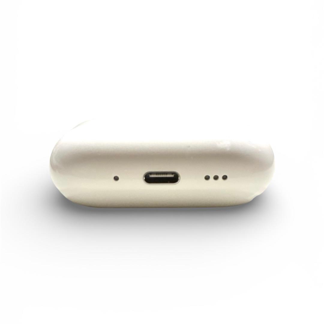 Apple AirPods Pro 第3世代 充電ケース A3063 美品