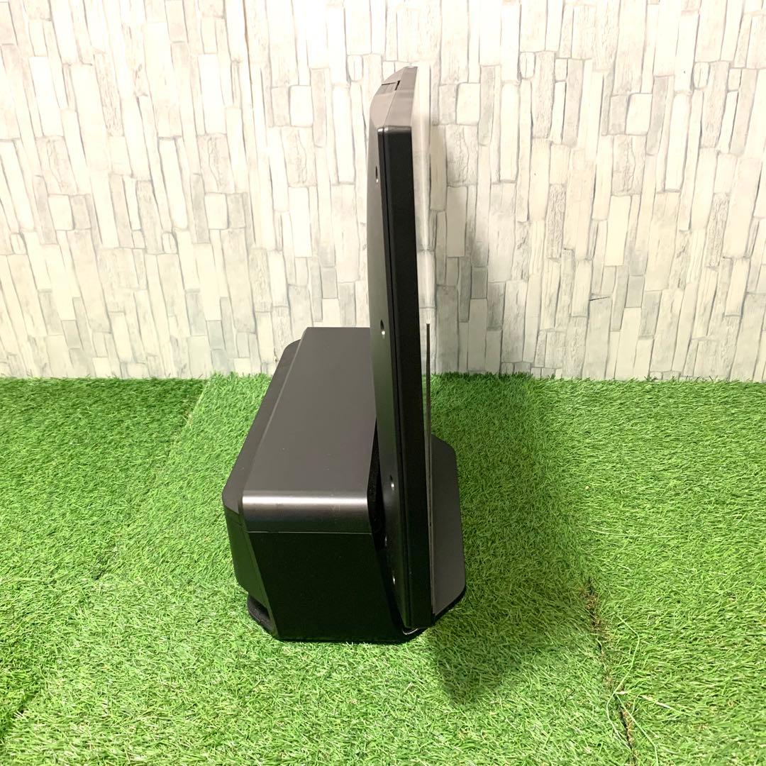 プロ整備済 富士通 i7 Office TV Win11 BD FH90/B3