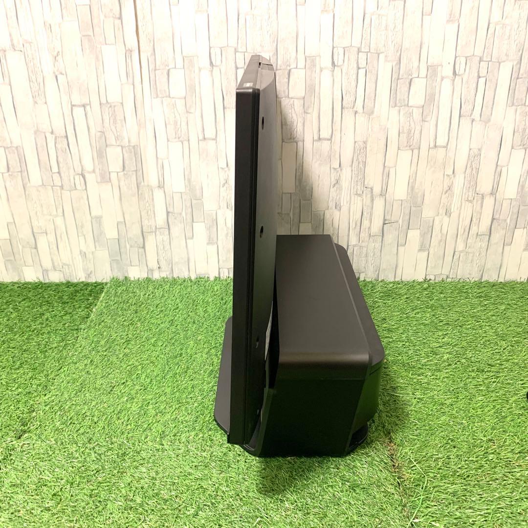 プロ整備済 富士通 i7 Office TV Win11 BD FH90/B3